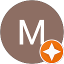 M Minsk profile picture