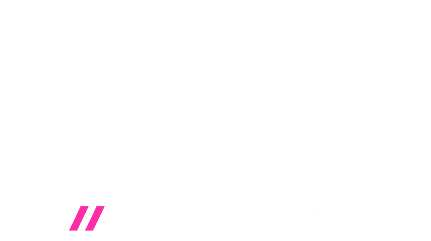 protek-chicago-elite-dealer-notagline